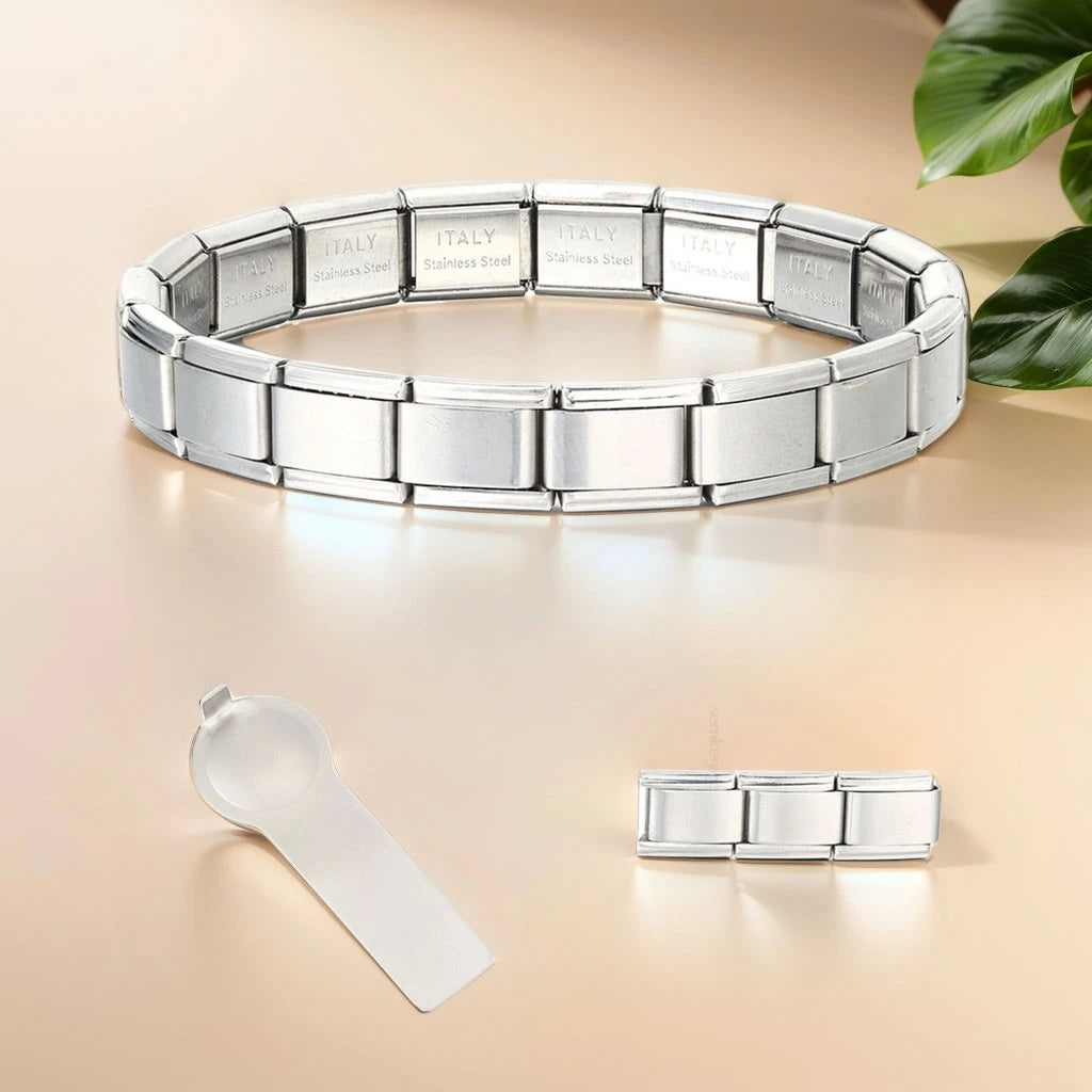 BellaLink Story Bracelet
