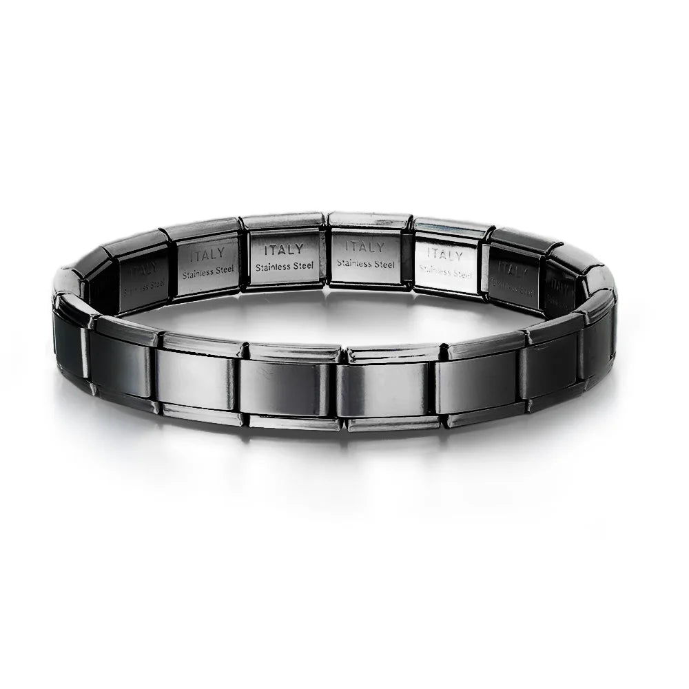 BellaLink Story Bracelet
