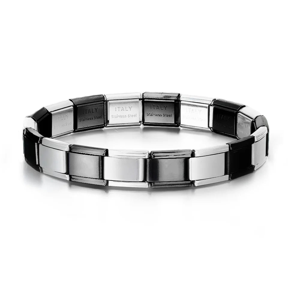 BellaLink Story Bracelet