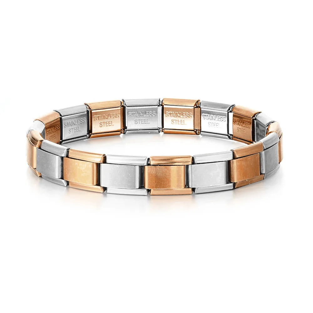 BellaLink Story Bracelet