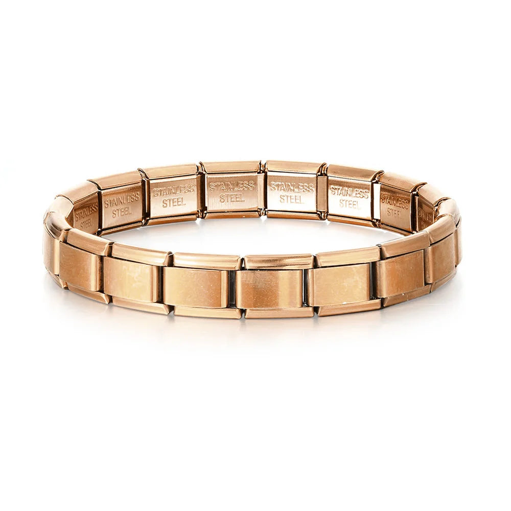 BellaLink Story Bracelet
