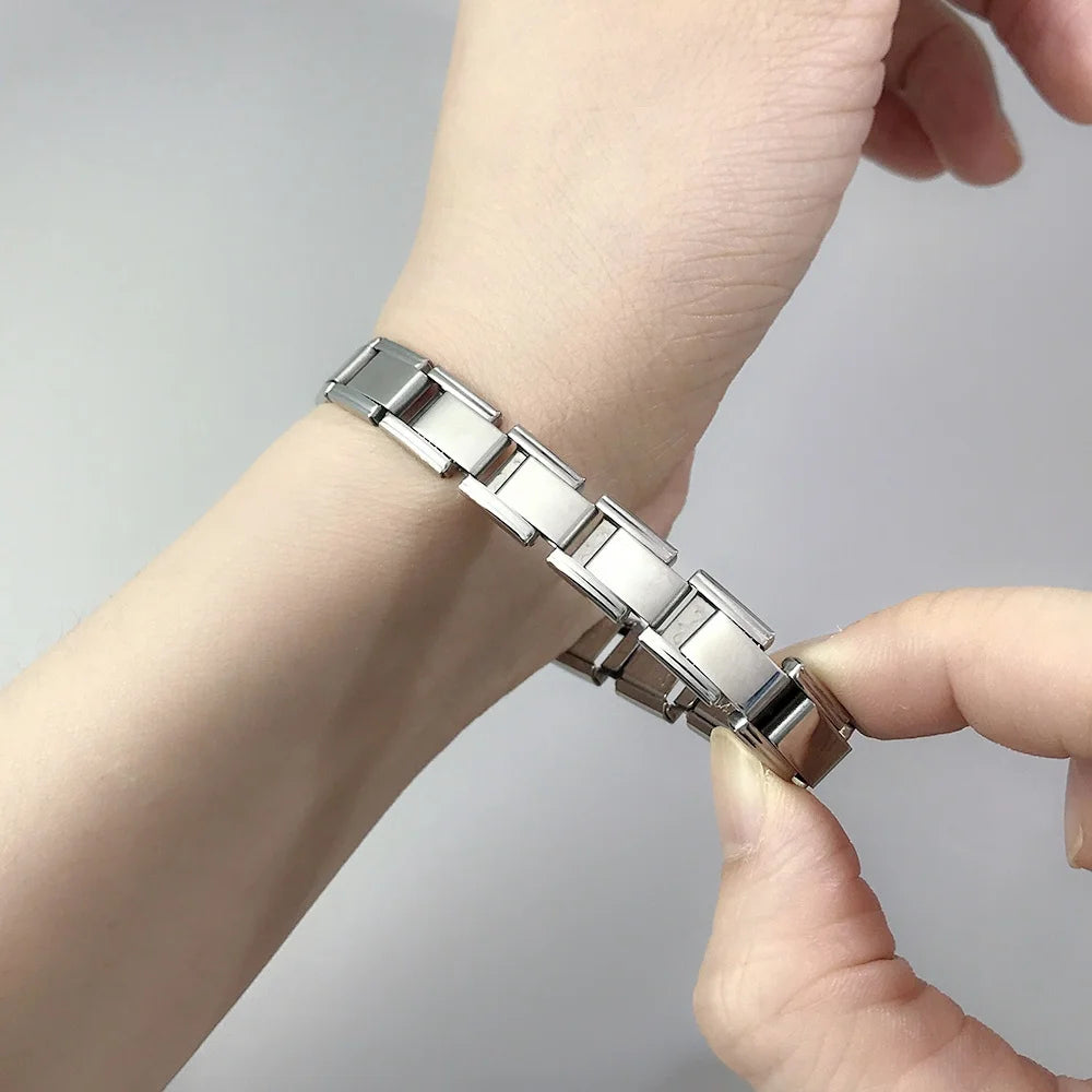 BellaLink Story Bracelet