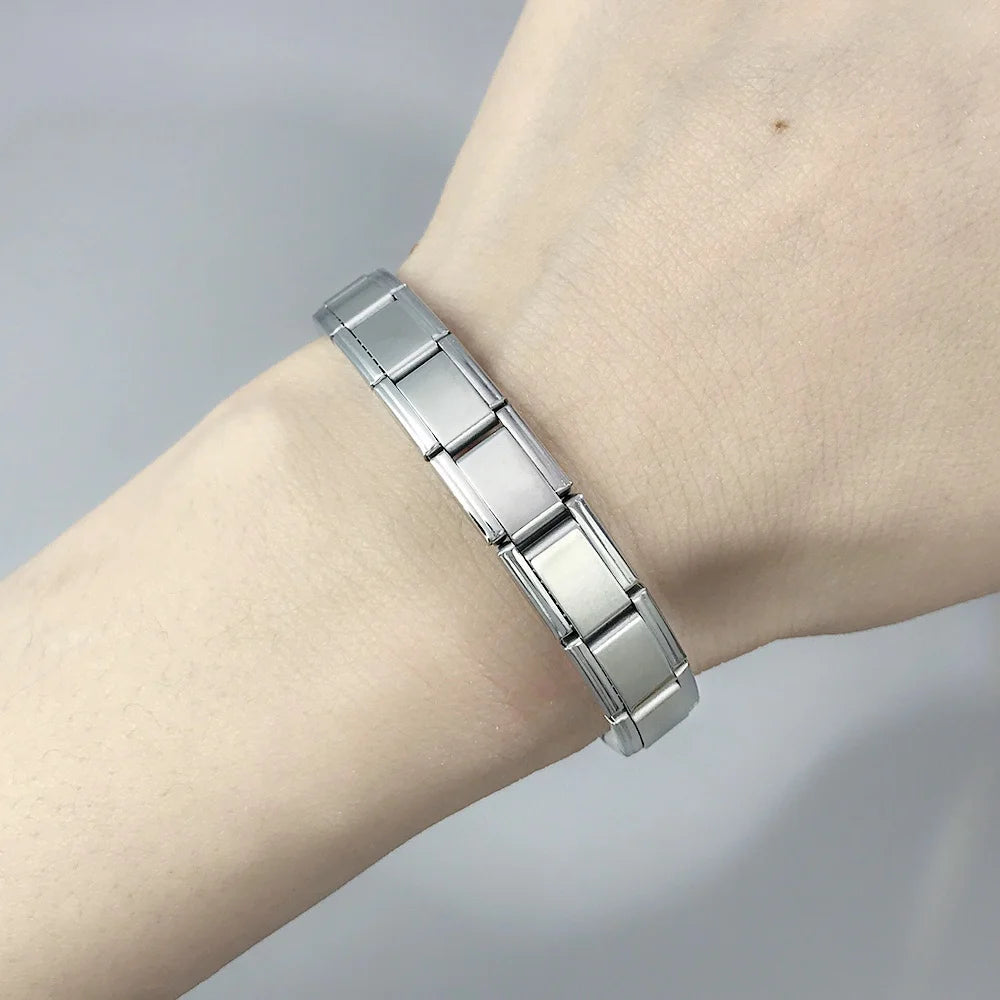 BellaLink Story Bracelet