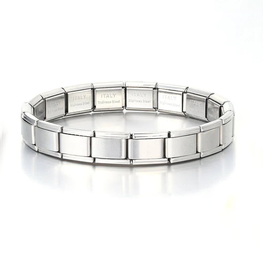 BellaLink Story Bracelet
