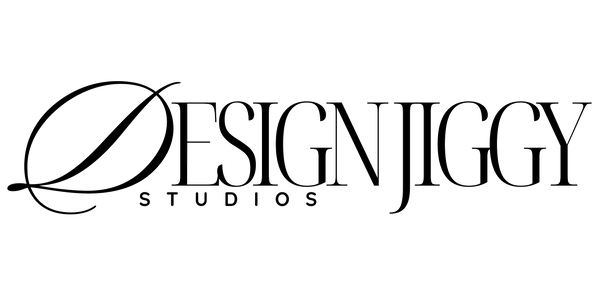 DesignJiggyStudios